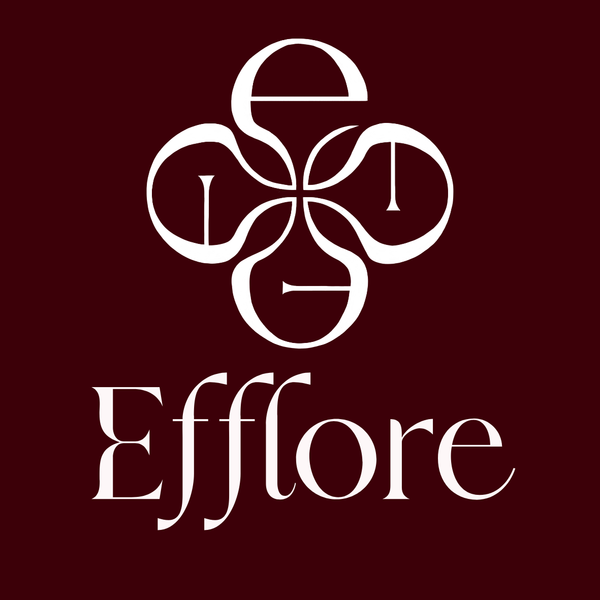 Efflore