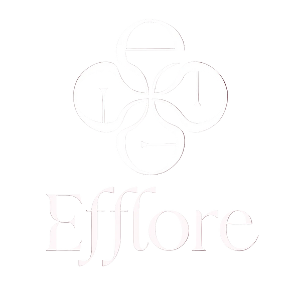 Efflore